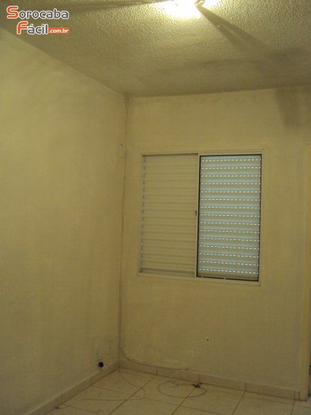 Casa em , Sorocaba - Casa no condomínio Terra Nova - Foto 10